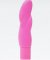 Sex Artist 10 Cm Mini Pembe Vibratör