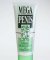 Mega Penis Cream 75 Ml