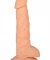 Dix Love Clone 20 Cm Dildo