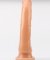 Keep Love 23 Cm Gerçekçi Dildo