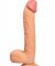 Nokta Shop Büyük Boy Dildo Penis