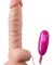 Girl Style Climax USB Şarjlı Vibratör