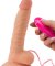 Girl Style Climax USB Şarjlı Vibratör