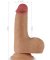 Nature Cock Gabe 15 Cm Gerçekçi Dildo