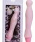 Flexi Vibe Titreşimli Multi Speed Vibrator