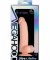 Megahood 17 Cm Ultra Gerçekçi Dildo