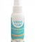 Viaxi Toy Body Cleaner Sprey 100 ml