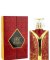 All Sultan 100 ml Eau De Parfüm