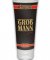 Gross Mann Cream Bakım Kremi 100 ml