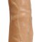 Wildfire Star Performer Series Matinee Idol Light Dildo