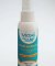 Viaxi Toy Body Cleaner Sprey 100 ml