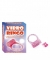 Vibro Ringo Titreşim Halkası