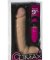 USB Şarjlı G Girl Style Climax Vibratör