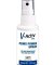 V Activ Men P Spray