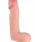 Giant Family Little Dick 28 Cm Dildo