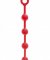 Beads 33 cm İri Anal Toplar