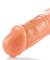 Keep Love 22 Cm Gerçekçi Dildo