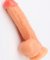 Keep Love 22 Cm Gerçekçi Dildo