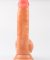 Keep Love 22 Cm Gerçekçi Dildo