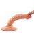 Et Dokusunda 14 Cm Gerçekçi Dildo