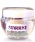 Star Bust Krem 50 ml Göğüs Kremi