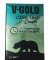 V Gold Long Time Krem 5 ml Şase