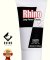 Rhino Formen Delay Krem 