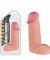 Giant Family Little Dick 24 Cm Realistik Dildo