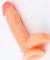 Keep Love 17.8 Cm Gerçekçi Dildo