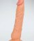 Cally Realistic Dildo