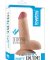 Ultra Yumuşak Love Clone 19 Cm Dildo