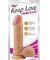 Keep Love 20 Cm Gerçekçi Dildo