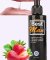 Bestman Strawberry Kayganlaştırıcı Jel 150 Ml