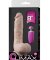 G Girl Style Climax USB Şarjlı Vibratör