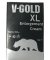 V Gold xl krem 5 ml Şese