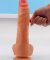 Keep Love 25 Cm Gerçekçi Dildo