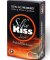 Silky Kiss Love Ekstra İnce Prezervatif