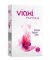 Viaxi Intimate Hijyen Mendili 10 lu Paket