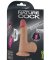 Nature Cock Luca 16 Cm Et Dokusunda Vibratör