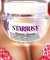 Star Bust Krem 50 ml Göğüs Kremi