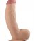 Ultra Yumuşak Love Clone 21.5 Cm Dildo