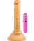 Sex Shop G Girl Style 15 Cm Vibratör