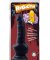 Rubicon 18 Cm Gerçekçi Zenci Dildo