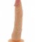 Cally Realistic Dildo