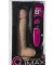 Girl Style Climax USB Şarjlı Vibratör