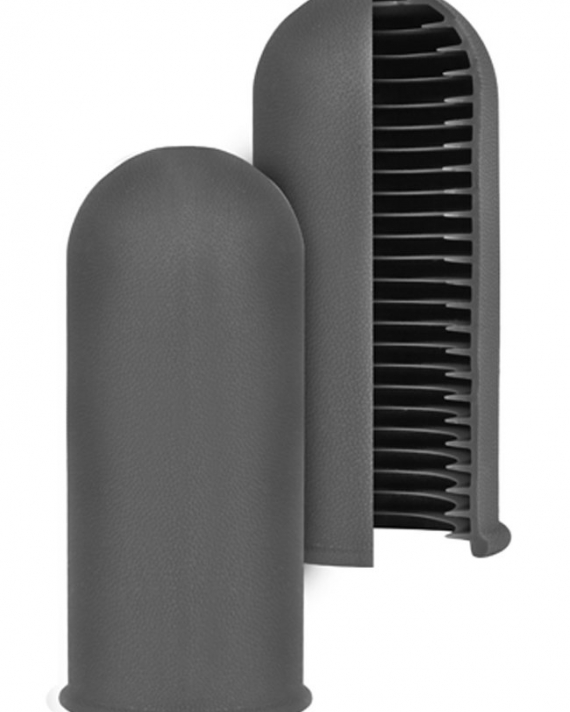 Silicone Stroker Mastürbatör 