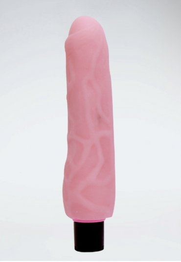 Ten Renginde Sundan Etkilenmeyen Yumuşak Titreşimli Vibratör