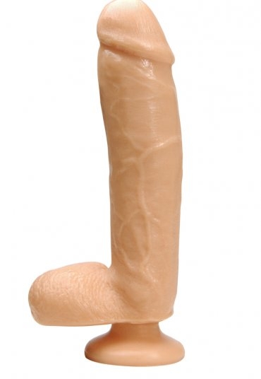 Wildfire Star Performer Series Headliner Light Dildo