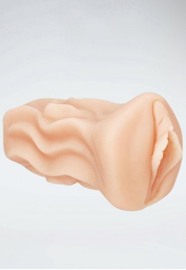 Young Lover Elizabeth