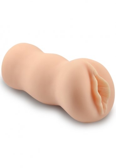 Cherry Geisha Sexy Vajina Mastürbatör